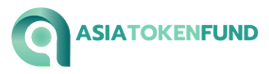 Aggregator-Logo1.png