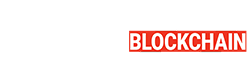 logo-copy.png